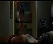 Amanda Seyfried Nude In Lovelace from amanda pages nude