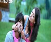 Kajal Hot Cleavage and Big Boobs from kajal and prabhas nude fucking photos pussy