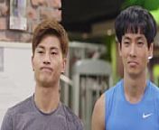 At The Beginning - It's All Good.MP4 from mp4 korean movie sexndian