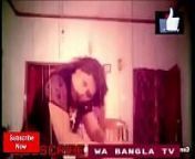 Morar Kokila Bangla Huge Tits Women Dance Moyuri and Morzina from bangla naika moyuri hot song 3gp videosovie rape scene