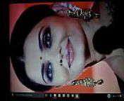 Aishwarya rai cum shot from aishwarya rai nude buttseshawar gay sexot sex xxc video