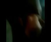 sex with my hot girlfrnd part 1 from bhupathi song kannada