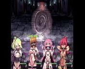 Demons Roots Bad End Mode Walktrough from can39t be roots lts axxx parody
