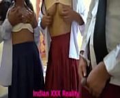 प्रिया के साथ मस्ती हिंदी सेक्सी गर्ल from sex hindi girl sexy video 3gp download