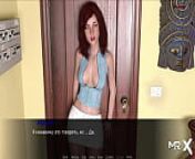Pine Falls - Webcam Girl # 8 from 2021 png latest musics and vidz