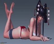 hentai pics compilation 3d from ma durga 3d photo
