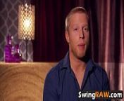 swingraw-27-1-17-swing-season-5-ep-3-72p-26-4 from gandii baat season 5 hot kissing scene lesbian