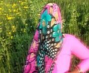 Indian Village Bhabhi Outdoor Sex PORN IN HINDI from all india porn