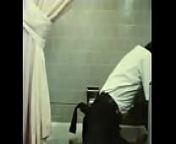 Bits and Pieces: Sexy Nude Girl GIF from assamese girl nude bathing at hostel bathroom video com