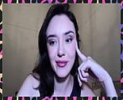 Catherine Knight - Your Worst Friend: Going Deeper Season 5 interview (pornstar) from indonesia julia pires sexx porno