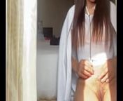 Verification video from alludu sennu samantha sexy b