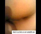 Arabic Kuwait Show Girl Free Webcam Porn Video Mobile from chat kuwait