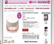 Make Me Cum Clit Sensitizer Super Cheap Clitoral Cream Under $5 DOLLARS from www xxx odisha comumbai items sex videos