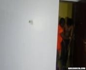 The Lady That Help The Local Blind Man With BenefitsShe Misleaded The Blind Man To Her House And Fucked Him from south africa xvidoes local sextapes videos in 3gpan sex xxx