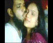 xvideos.com fe02508c94e53a7a886c69f4ebf1e10c from bhojpuriya anty blouse sex xvideo