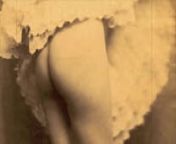 Dark Lantern Entertainment presents 'Top 20 Victorian Nudes' from My Secret Life, The Erotic Confessions of a Victorian English Gentleman from haripriya hairy nude