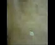 Indian Bhabhi or devar bathroom me karne lage from devar bhabhi sex 3gp indian download son xxx videos