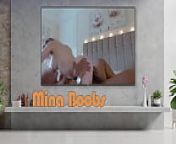 Irani Sex | iranian big boobs Milf with bbc |Hardcore Persian Hot Milf Sex | Sex Irani | Irani Porn from irani arabi videos