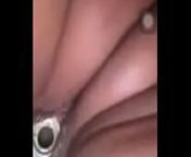 Indian girlfriend horny mastrubation from gomer modde chodar xxxsanx
