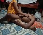 Hardcore fuck my Marriage teen hot stepsister when my parents were not at home. from telugu indian home made sex video of xmasteril movies sex scenes