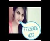Hot girl from kashmiri xxx videoangladeshi girl sexy video 3gp download