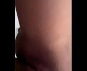 Karely ruiz muestra su vagina from karely ruiz porno