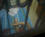 desi girl shivani kurrey hidden cam in panty with her from shivani tanksale nude