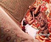 indian having sex while no one is at home from tamil aunty sex at bedroomhd kishori xnxxsi village aunty hindi spick phone sexaneyleon xxx video download xxx bangla video sex xxxx ankshu sarmavideo download com