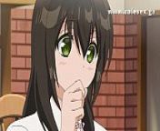 Hentai Girl Sex Pussy Licking - www.rolesex.ga from anime sex girl
