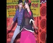 Super Sexy Bangla Dance.MP4 from bangla sex gan mp4