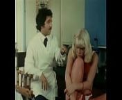 Lisa Deleeuw Danielle Rodgers and Ron Jeremy in doctor surgery role play from ron jeremy threesome with sexy