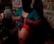 Indian Homemade Deshi Village Wife from mallu aunty xxxa deshi sexschool girl rape sex in 2mb videossaree in