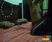 Porn Indian Porn Sexy Desi Wife Sonia Bhabhi Hot Sex from banglie porn sexy hot desi videos