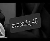 Hotel beds are so funny :&gt; check this hot sex sound from avocado ir 