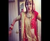 Ankitta Sharma (@iamankittasharma) &bull; Instagram photos and videos.MP4 from xxx photo diya sharma serial jamai raja actress eniya nude fake actress sex photos comd actress madhavi nudew xnxnxn