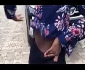 Fella Makafui shows off private parts from nonudeville cherishan actress private sex tapes auntie