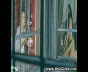 Monica Bellucci Sex Compilation from tamil actress monica nude fucke lana sex and naked videoan kareena kapooeti chopra xxx wwe sex comww my video閿熸枻鎷峰敵锔碉拷鍞冲锟鍞筹拷锟—