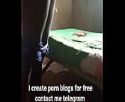 See how I urinate from uganga porn telegram join links