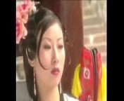 Sex Of Golden Plums 2 from china x video
