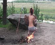 Stone Age Story from nude marie pierre bouchardxx surekha vani nude imagllu little babynaked movie
