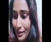 Swathi naidu sharing her new whatsapp details for video sex from swathi naidu new pantless video