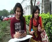Girls openly talk about MasturbationDelhi Edition from delhi park open
