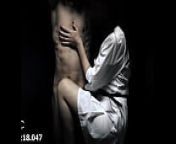 Horror porn - bdsm ghost nurse from www bangla bfx horror ghost rape full movies hind