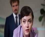 Small Size Seduction (Office Romance) from laddy boss romance with employee hot romantic video