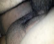 D&aacute;ndole a mi negra from mu porn snap kannada anchor anushree real sex videos comxx bulu film bf xxxx hi