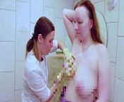 Medical exam with breasts and gyno from kadakkal mom sex nyka node xxx videos