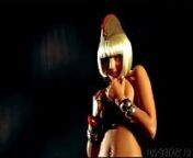 Uncensored Music Video from nude ugandan music videoz