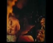 বাসর রাত বাংলা সেক্স মুভি from bangla movie mousumi basor rat sexy sencei mom sex boy kolkata boudi susu 3gp video