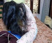 step friend's tight pussy clear audio with hindi full HD desi porn sex video from hd full clear