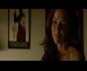 Annie Wersching in Bosch 2014-2016 from carlota elektra bosch sex movieouse wife illegal romance with friend hot tamil romance